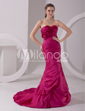 1 lugar CaterinaFashionStyle
