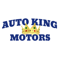 Auto King Motors