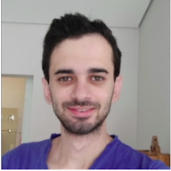 Rodrigo Franco's user avatar