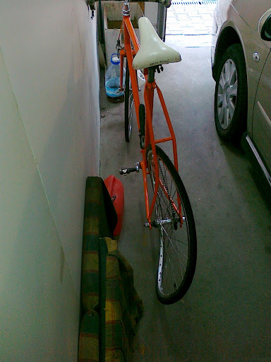 20120613415.jpg
