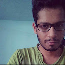 Anand Sarath's user avatar