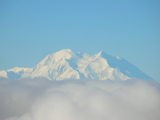 Denali