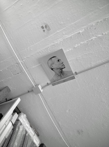 Fabrikken for Kunst & Design