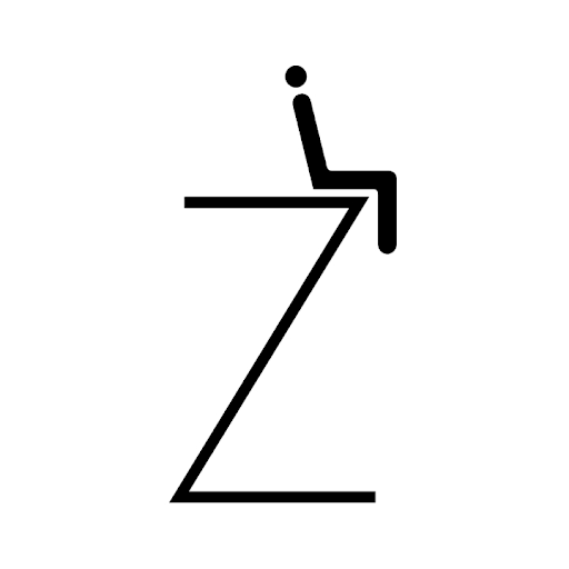 Zitfabriek logo