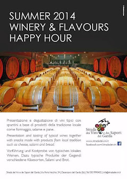 happy hour garda happy hour garda
