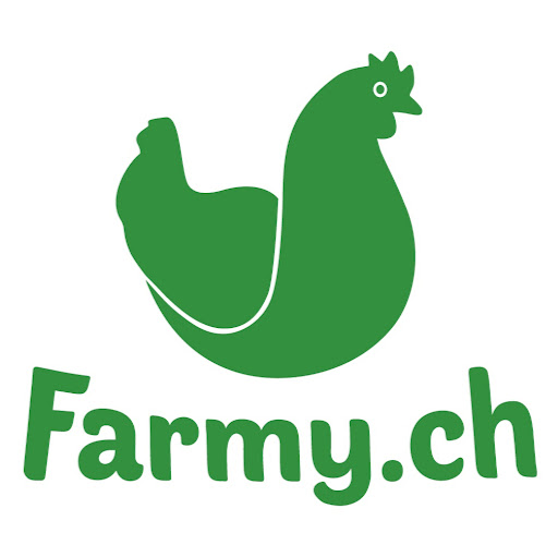 Farmy.ch - Suisse Romande logo