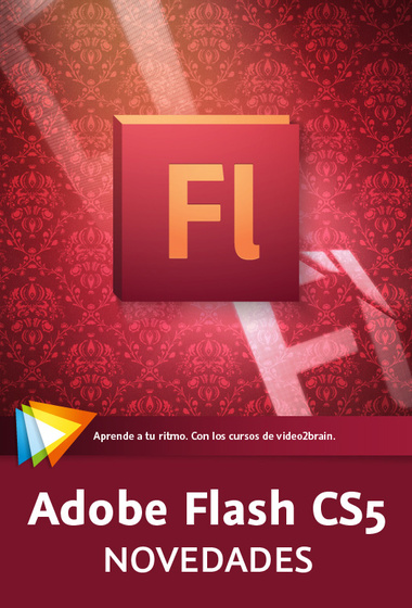adobe flash cs5 tips