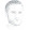 Plan PGV Plan PGV's profile photo