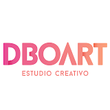 DBOART Estudio Creativo