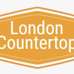 London Countertop logo