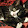 Chris Wren Chris Wren's profile photo