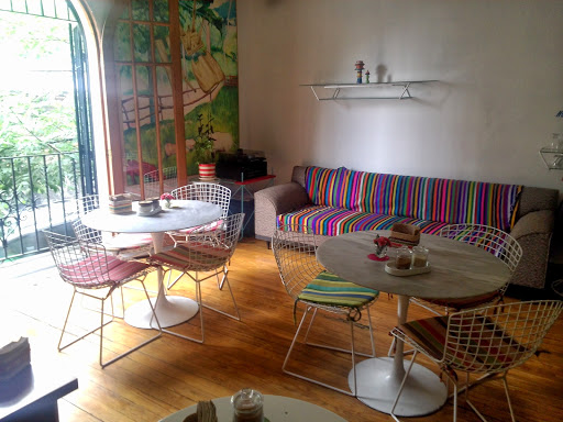 Café Katsina