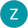 Z Brenker Z Brenker