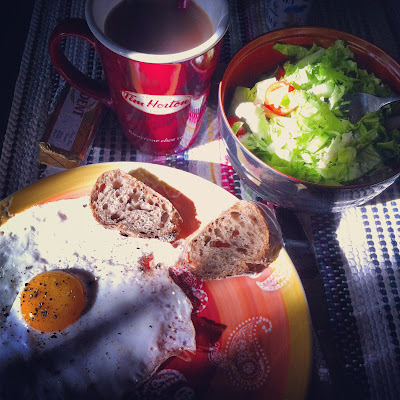 день чайных дел 