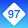 Philippe Lalancette-Caron Philippe Lalancette-Caron's profile photo