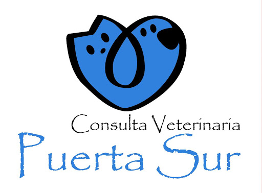 Veterinaria Puerta Sur, Av. Capitán Ávalos 6071, Arica, Puerto Montt, Región de Arica y Parinacota, Chile, Veterinaria | Los Lagos
