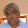 SARDAR BAHADUR SINGH M SARDAR BAHADUR SINGH M's profile photo