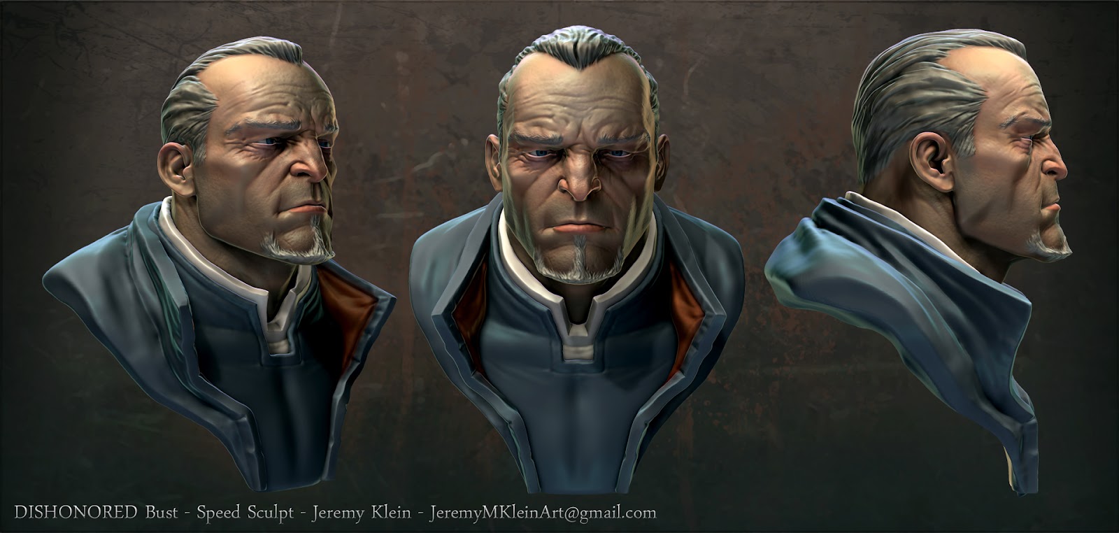 Dishonored_Bust_Color_01.jpg