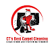 CT's best carpet cleaning