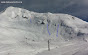 Avalanche Haute Tarentaise, secteur Col de l'Iseran, Combe du Signal - Photo 2 - © Bjorklung Andreas