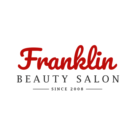 Franklin Beauty Salon - Nail Salon logo