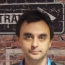 Andrey Pastukhov's user avatar