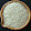 Nasir Mahmood Nasir Mahmood's profile photo