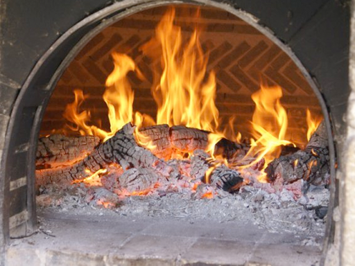 Taverna Gonies