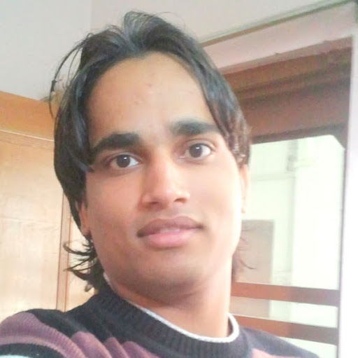 Vineet Bhardwaj