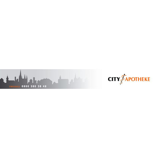 City-Apotheke
