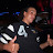 Pedro Rojas review