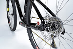 Niner Air 9 Carbon RDO SRAM XX Complete Bike
