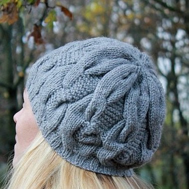 Silver Cables