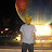 Wesley Higa avatar image