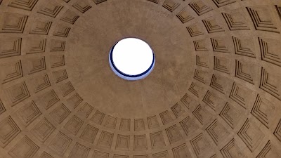 Photos of Pantheon Hotel