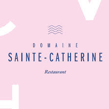 Domaine Sainte Catherine logo
