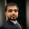 Kirtan Patel's user avatar