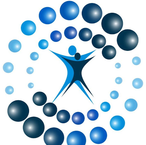 Leigh Road Physiotherapy & Sports Injuries Clinic logo