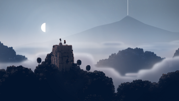 Cover photo
