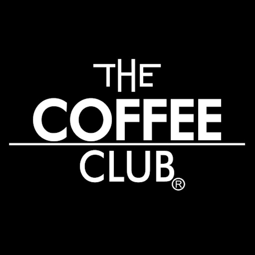 The Coffee Club Cambridge logo
