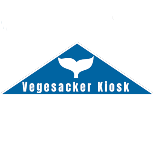 Vegesacker Kiosk