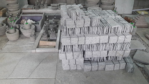 GSM Natural Stone Tiles, Kannuru, Kadusonnapanahalli, Bengaluru, Karnataka 562149, India, Tile_Shop, state KA