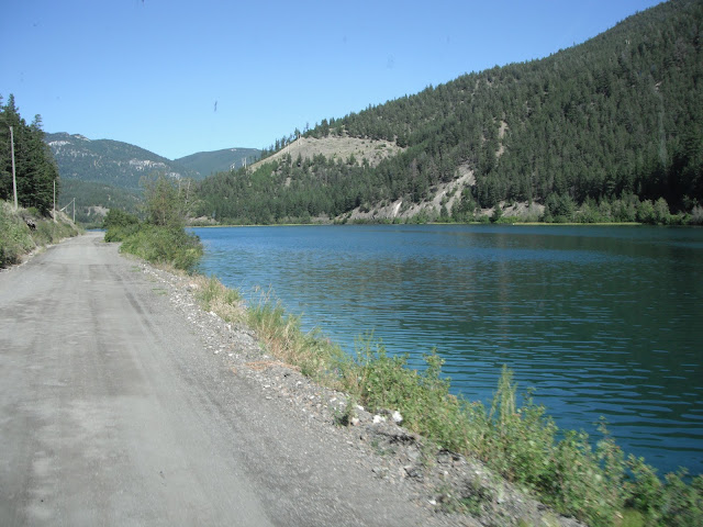 DSCF3355.JPG