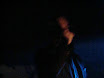 DSC00109.JPG