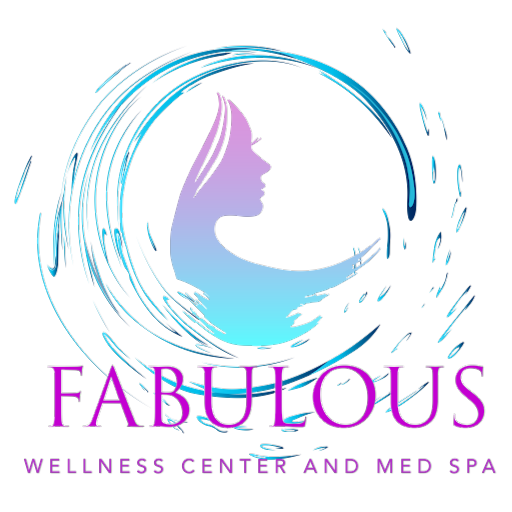 Fabulous Wellness Center and Med Spa