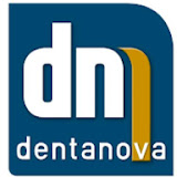 Dental practice Dentanova KLG