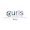 Curis Functional Health - Pet Food Store in Plano Texas