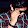 hyllal apple hyllal apple's profile photo