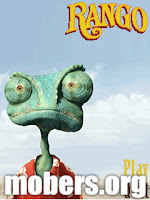 Download Gratis de Rango Para Celular 4Shared Rango Celular 4Shared Gratis