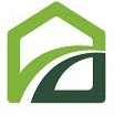 Roger Martin (NMLS#395488) - Team Martin - Fairway Independent Mortgage Corp. logo